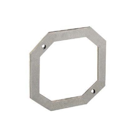 Southwire Gasket Ring, NOVAL Accessory, Steel 55C1-VT